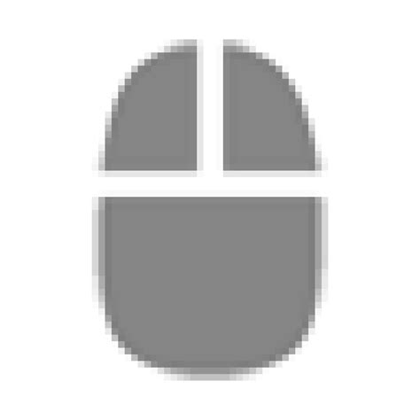 Image result for Shock Auto Clicker