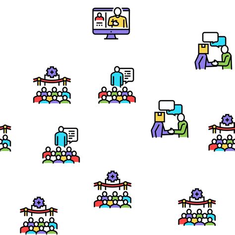 Vector Introduction Scene 的图像结果