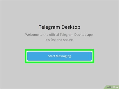Image result for Tutorials How Do You Use Telegram App