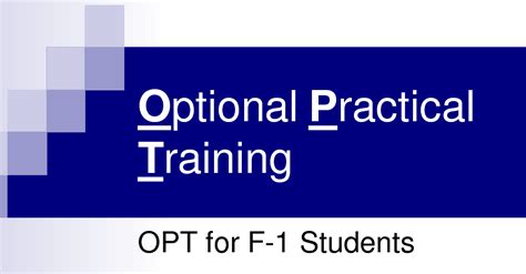 Opt Course Assignments 的图像结果