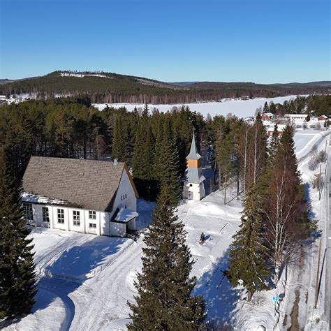 FIGHTER STATUE & CHURCH OF TURTOLA (2026) All You Need to Know BEFORE ...