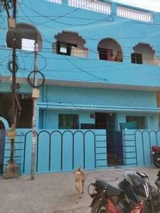 Owner 4 BHK 2070 Sq-ft Residential House for Sale in VRC Centre,