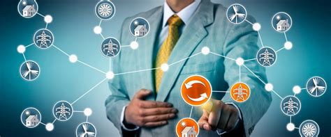 CESC Distribution Franchisees | Businesses