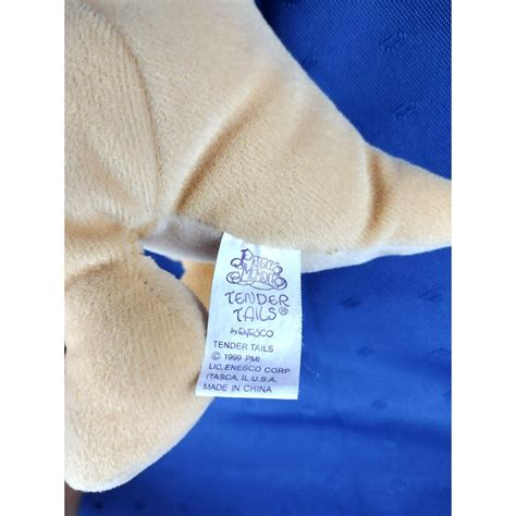 Precious Moments Tender Tails Dino Mite Dinosaur India | Ubuy