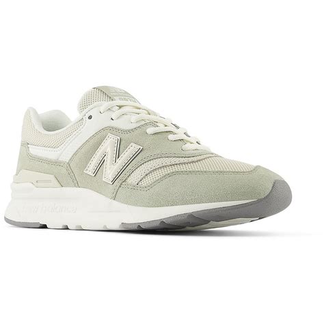 New Balance Women's 997H Shoes | Free Shipping at Academy