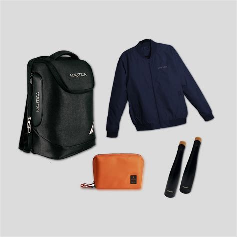 Combo 2 – Swag Store