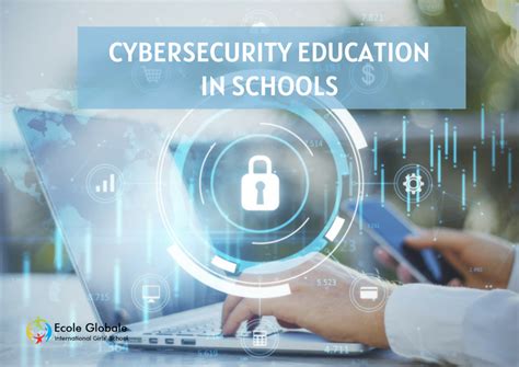 Image result for Programs for Computer Security