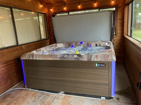 Image result for Hot Spring Bath Flash