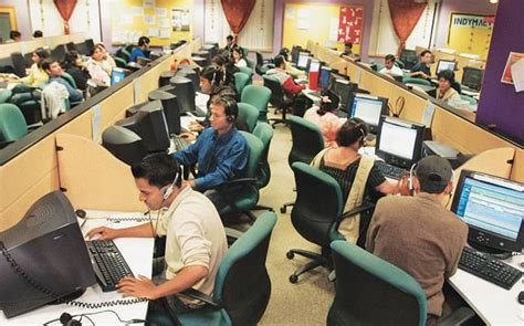 Big update on salary revision of employees, get benefits of many ...