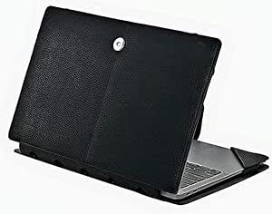 Hapzz Flip Cover for HP New Spectre X360 13.3-inch (13-aw0205tu ...