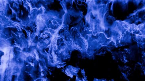 Image result for Looped Video Backgrounds