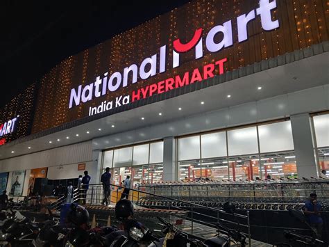 National Mart in Medchal,Rangareddy - Best Supermarkets near me in ...