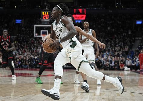 Cleveland Cavaliers vs Milwaukee Bucks Prediction, 12/6/2021 NBA Picks ...