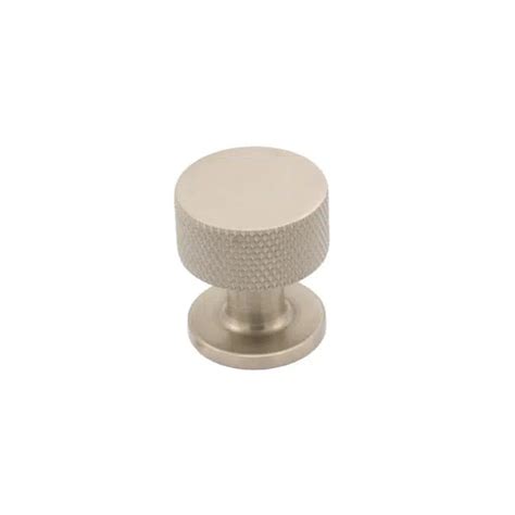 BIM objects - Free download! Knob Crest | BIMobject