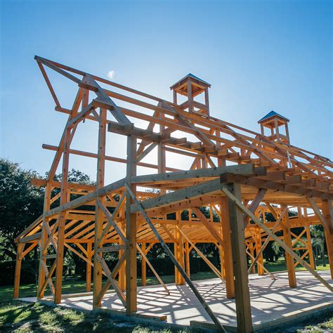 Image result for Timber Frame Barns