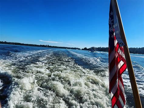 Shark Bar + Kitchen (@sharkbarandkitchen) • Instagram photos and videos