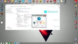 Image result for Reloader Activator