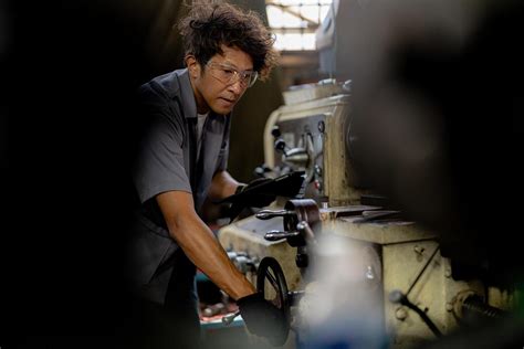 Image result for Digital Press Operator