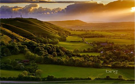 Bing Desktop Slideshow 的图像结果