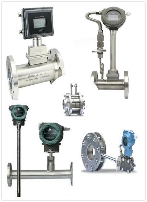 Compressed Air Flow Meter 的图像结果