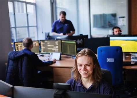 Image result for Computer Geeks Review