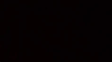 [100+] Total Black Wallpapers | Wallpapers.com