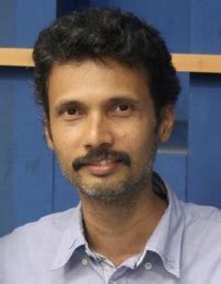 APCTCC8 - Organizers