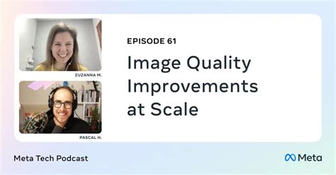 Image result for Meta Software Engineering Team