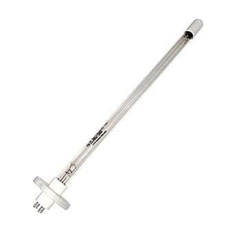 Buy Reko Lighting Replacement UV Light 14" bulb for R600 UV-C Light ...