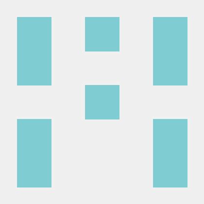 Image result for Java LX Pool