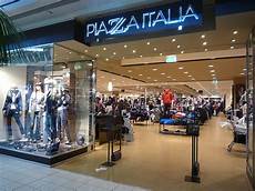 centro commerciale il gabbiano savona orari piazza italia centro commerciale il gabbiano savona orari piazza italia