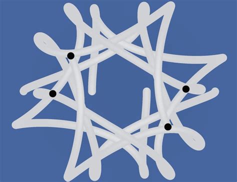 Image result for Algorithm Course