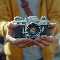 Image result for Camera Click Sound Effects