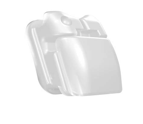 3M™ Clarity™ Ultra Self-Ligating Brackets Kit | 3M India