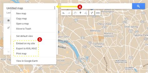 Add & Remove Labels in Android Google Maps 的图像结果