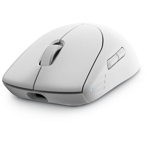 Image result for Alienware Desktop PC Mouse