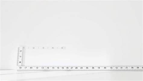 Image result for How Do You Measure Computer Screen Size