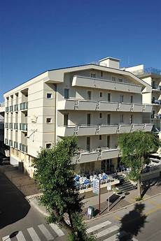 hotel bel soggiorno cattolica hotel belsoggiorno bewertungen fotos preisvergleich hotel bel soggiorno cattolica hotel belsoggiorno bewertungen fotos preisvergleich