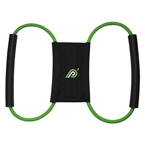 Dr. Sayani's Posture Medic Red-Small, 1 Count | Uses, Benefits, Price ...