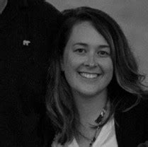 Image result for Kelly Strunk