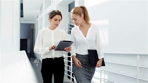 Image result for APQC Knowledge Management