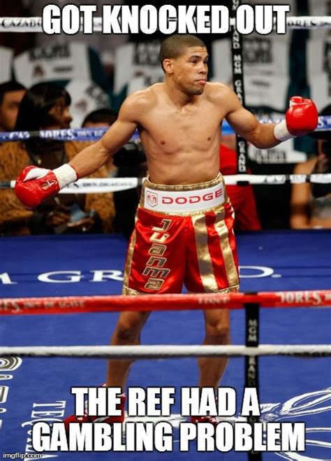 Boxing Meme 的图像结果