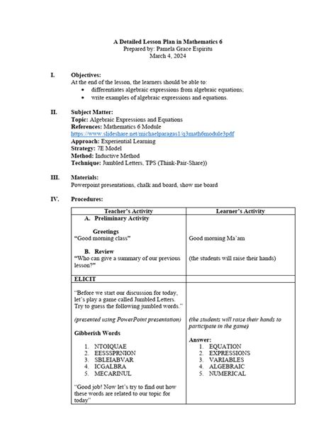 Image result for Transpose Module 3 in Mathematics 3
