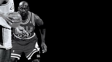 Michael Jordan HD Wallpapers - Top Free Michael Jordan HD Backgrounds ...