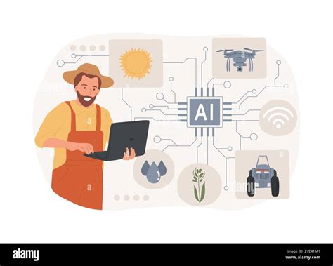 Tech Development Vector 的图像结果