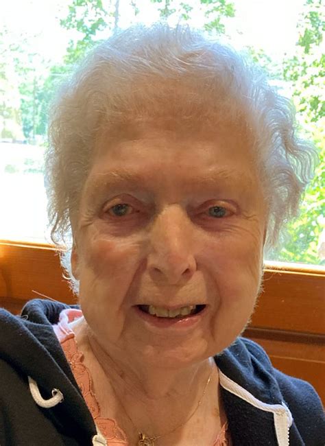 Pauline B. Lawrence | News, Sports, Jobs - The Nashua Telegraph
