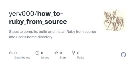 Image result for Ruby Source Code
