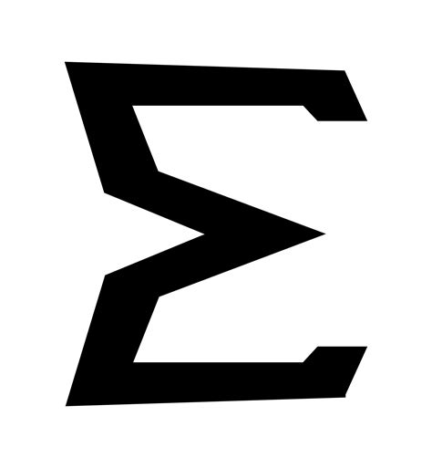 E Logo 的图像结果