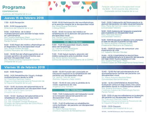 Image result for Low Vision Training