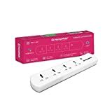 8 Best Smart Outlets 2024 | There's One Clear Winner | BestReviews.Guide